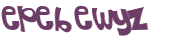 Captchafråga