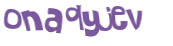 Captcha-test