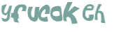 Desafio Captcha
