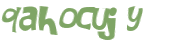 Captchafråga
