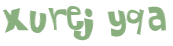 Captcha 챌린지