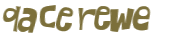 CAPTCHA-haaste