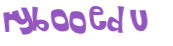 CAPTCHA-haaste