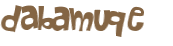 Captcha-test