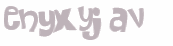 キャプチャ認証