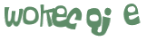 Prueba Captcha