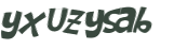 Captchafråga