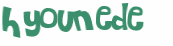 Captcha-udfordring