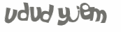 Captchafråga