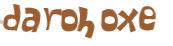 Desafio Captcha