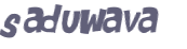 Captchafråga