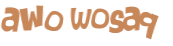 Captcha 챌린지