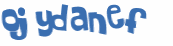 Captchafråga