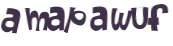 Captchafråga
