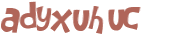 Проверка, что вы не робот