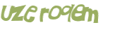 Captcha-Test