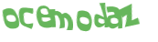 Prueba Captcha