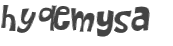 Wyzwanie captcha