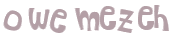 Captcha-udfordring