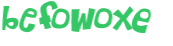 Desafio captcha