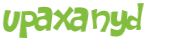Captchafråga