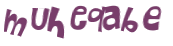 Prueba Captcha