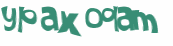Prueba Captcha