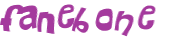 Prueba Captcha