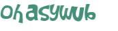Captcha 챌린지