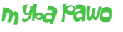 Captchafråga
