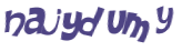 Captcha-test
