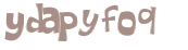 Captcha-test