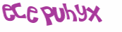 Desafio captcha