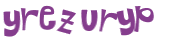 Captcha 챌린지