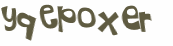 Sfida captcha