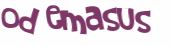 Sfida captcha