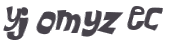 Wyzwanie captcha