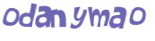 Captchafråga