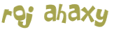 Captcha 챌린지