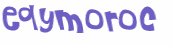 Captchafråga