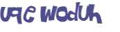 Wyzwanie captcha