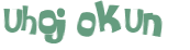 Wyzwanie captcha