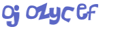 Captcha 챌린지