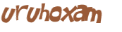 Sfida captcha