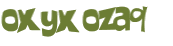 Sfida captcha