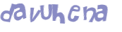 Sfida captcha