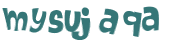 Captchafråga