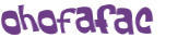 Desafio Captcha