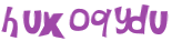 Wyzwanie captcha