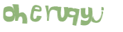 Wyzwanie captcha